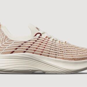 APL Women’s Techloom Zipline Sneaker size 9